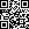https://khabaronline.ir/x4tGd