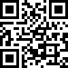https://khabaronline.ir/x6jtZ