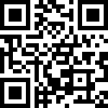 https://khabaronline.ir/xdmbY