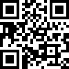https://khabaronline.ir/x8hZS