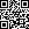 https://khabaronline.ir/xnPbw