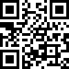 https://khabaronline.ir/xfSTy