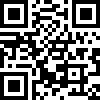 https://khabaronline.ir/xfs29