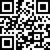 https://khabaronline.ir/x7YWQ