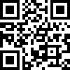 https://khabaronline.ir/xq2Bg