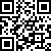 https://khabaronline.ir/xgFFd