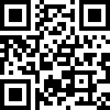 https://khabaronline.ir/xq6Lw