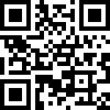 https://khabaronline.ir/xgnDW