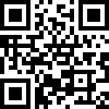 https://khabaronline.ir/xhcV8