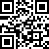 https://khabaronline.ir/x5kbC