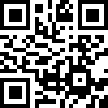 https://khabaronline.ir/x6vgZ