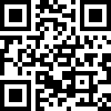 https://khabaronline.ir/xdC9C