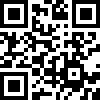 https://khabaronline.ir/xjdKH