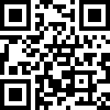 https://khabaronline.ir/xhMGh