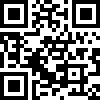https://khabaronline.ir/xkB2y
