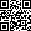 https://khabaronline.ir/x7KS9