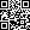 https://khabaronline.ir/xqbpb