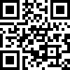 https://khabaronline.ir/xkgxG