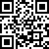 https://khabaronline.ir/xfTJc