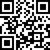 https://khabaronline.ir/x4QXg