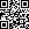https://khabaronline.ir/x7Rqt