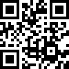 https://khabaronline.ir/xpZgH