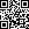 https://khabaronline.ir/xpSBw