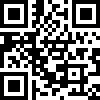 https://khabaronline.ir/xnzQT