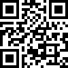 https://khabaronline.ir/x6sjL