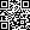 https://khabaronline.ir/xdTjK