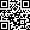 https://khabaronline.ir/x48HN