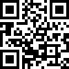 https://khabaronline.ir/xp3nd