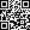 https://khabaronline.ir/xdDVc