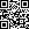 https://khabaronline.ir/x5yMN