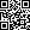 https://khabaronline.ir/x48B9