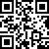 https://khabaronline.ir/x3h2m