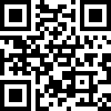 https://khabaronline.ir/xn24S