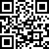 https://khabaronline.ir/x4Rs8
