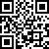 https://khabaronline.ir/xprXv