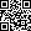 https://khabaronline.ir/x3bJ9