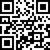 https://khabaronline.ir/xmqPj