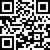 https://khabaronline.ir/x3fMg