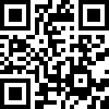 https://khabaronline.ir/xMKg