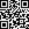 https://khabaronline.ir/x6jk2