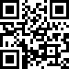 https://khabaronline.ir/x62T6