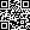 https://khabaronline.ir/xhz7S
