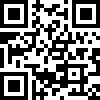 https://khabaronline.ir/xp44B