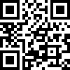 https://khabaronline.ir/x6FXz