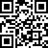 https://khabaronline.ir/x5MkX