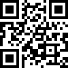 https://khabaronline.ir/xq64p